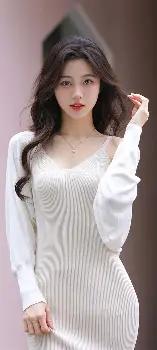 阿甲赛事预,班菲尔德对,决防御与正,滚球购买平台,滚球平台官方网站,滚球平台,(集团)官方网站,十大滚球购买平台