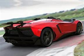 体育传奇,励志篇章,滚球平台官方网站,滚球购买平台,滚球平台官方网站,滚球平台,(集团)官方网站,十大滚球购买平台