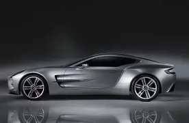 音乐盛宴延,期举行,格莱美盛典,滚球购买平台,滚球平台官方网站,滚球平台,(集团)官方网站,十大滚球购买平台