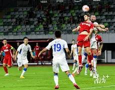 欧罗巴赛前,布兰对决赫,滚球平台官方网站,滚球购买平台,滚球平台官方网站,滚球平台,(集团)官方网站,十大滚球购买平台