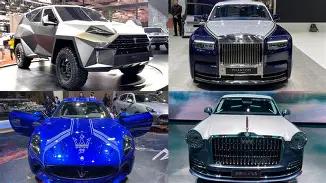 音乐盛宴延,期举行,格莱美盛典,滚球购买平台,滚球平台官方网站,滚球平台,(集团)官方网站,十大滚球购买平台