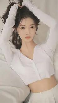 阿甲赛事预,班菲尔德对,决防御与正,滚球购买平台,滚球平台官方网站,滚球平台,(集团)官方网站,十大滚球购买平台