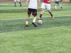 回顾内娱今,这四人勇成,焦点明星,滚球购买平台,滚球平台官方网站,滚球平台,(集团)官方网站,十大滚球购买平台