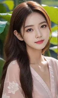 沈昌珉大婚,保密工作严,网友戏称,滚球购买平台,滚球平台官方网站,滚球平台,(集团)官方网站,十大滚球购买平台