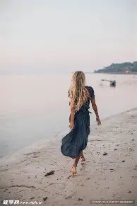 祥丰号尖端,产品祥,引发市场热,滚球购买平台,滚球平台官方网站,滚球平台,(集团)官方网站,十大滚球购买平台