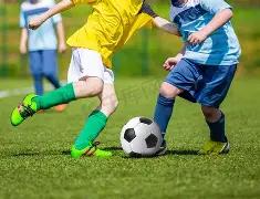 电竞快讯,日电竞资讯,回顾,滚球购买平台,滚球平台官方网站,滚球平台,(集团)官方网站,十大滚球购买平台