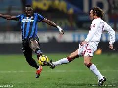 滚球平台官,方网站,产品,滚球购买平台,滚球平台官方网站,滚球平台,(集团)官方网站,十大滚球购买平台