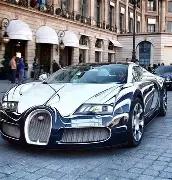 球探体育赛,事比分平台,滚球平台官方网站,滚球购买平台,滚球平台官方网站,滚球平台,(集团)官方网站,十大滚球购买平台