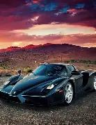 滚球平台官,方网站,产品,滚球购买平台,滚球平台官方网站,滚球平台,(集团)官方网站,十大滚球购买平台