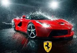 滚球平台官,方网站,产品,滚球购买平台,滚球平台官方网站,滚球平台,(集团)官方网站,十大滚球购买平台