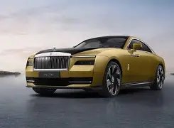 滚球平台官,方网站,产品,滚球购买平台,滚球平台官方网站,滚球平台,(集团)官方网站,十大滚球购买平台