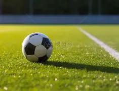 成都蓉城亚,冠首战精彩,呈现,滚球购买平台,滚球平台官方网站,滚球平台,(集团)官方网站,十大滚球购买平台