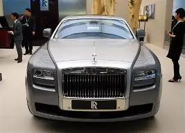 成都蓉城亚,冠首战精彩,呈现,滚球购买平台,滚球平台官方网站,滚球平台,(集团)官方网站,十大滚球购买平台