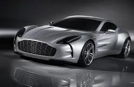 滚球平台官,方网站,资讯,滚球购买平台,滚球平台官方网站,滚球平台,(集团)官方网站,十大滚球购买平台