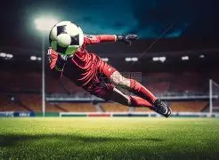 滚球平台官,方网站,产品,滚球购买平台,滚球平台官方网站,滚球平台,(集团)官方网站,十大滚球购买平台