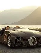 滚球平台官,方网站,资讯,滚球购买平台,滚球平台官方网站,滚球平台,(集团)官方网站,十大滚球购买平台