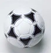 滚球平台官,方网站,产品,滚球购买平台,滚球平台官方网站,滚球平台,(集团)官方网站,十大滚球购买平台