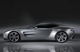 滚球平台官,方网站,产品,滚球购买平台,滚球平台官方网站,滚球平台,(集团)官方网站,十大滚球购买平台