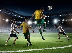 滚球平台官,方网站,资讯,滚球购买平台,滚球平台官方网站,滚球平台,(集团)官方网站,十大滚球购买平台