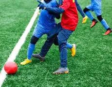 滚球平台官,方网站,产品,滚球购买平台,滚球平台官方网站,滚球平台,(集团)官方网站,十大滚球购买平台