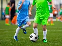 滚球平台官,方网站,资讯,滚球购买平台,滚球平台官方网站,滚球平台,(集团)官方网站,十大滚球购买平台