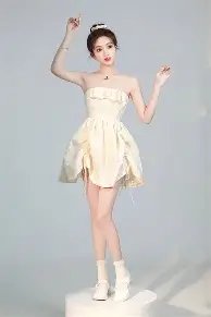 滚球平台官,方网站,资讯,滚球购买平台,滚球平台官方网站,滚球平台,(集团)官方网站,十大滚球购买平台