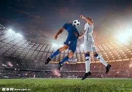 滚球平台官,方网站,产品,滚球购买平台,滚球平台官方网站,滚球平台,(集团)官方网站,十大滚球购买平台