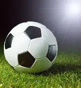 滚球平台官,方网站,资讯,滚球购买平台,滚球平台官方网站,滚球平台,(集团)官方网站,十大滚球购买平台