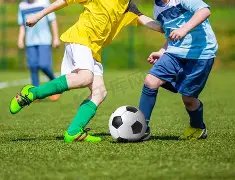 滚球平台官,方网站,资讯,滚球购买平台,滚球平台官方网站,滚球平台,(集团)官方网站,十大滚球购买平台