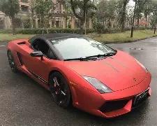 滚球平台官,方网站,资讯,滚球购买平台,滚球平台官方网站,滚球平台,(集团)官方网站,十大滚球购买平台