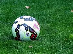 滚球平台官,方网站,资讯,滚球购买平台,滚球平台官方网站,滚球平台,(集团)官方网站,十大滚球购买平台