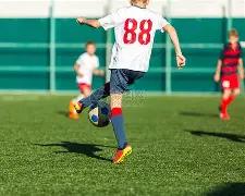 滚球平台官,方网站,产品,滚球购买平台,滚球平台官方网站,滚球平台,(集团)官方网站,十大滚球购买平台