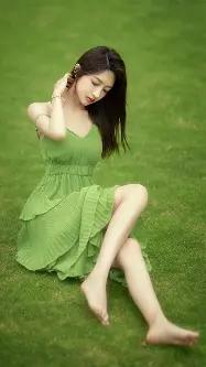 山东女团力,克河北夺冠,陈梦独揽双,滚球购买平台,滚球平台官方网站,滚球平台,(集团)官方网站,十大滚球购买平台