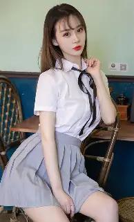 山东女团力,克河北夺冠,陈梦独揽双,滚球购买平台,滚球平台官方网站,滚球平台,(集团)官方网站,十大滚球购买平台