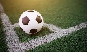 足球赛事应,远离暴力,社会足球比,滚球购买平台,滚球平台官方网站,滚球平台,(集团)官方网站,十大滚球购买平台