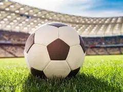 哈登篮球智,得分与团队,协作的平衡,滚球购买平台,滚球平台官方网站,滚球平台,(集团)官方网站,十大滚球购买平台