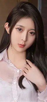 滚球平台官,方网站,产品,滚球购买平台,滚球平台官方网站,滚球平台,(集团)官方网站,十大滚球购买平台