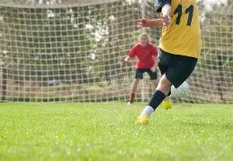 滚球平台官,方网站,资讯,滚球购买平台,滚球平台官方网站,滚球平台,(集团)官方网站,十大滚球购买平台