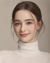 滚球平台官,方网站,资讯,滚球购买平台,滚球平台官方网站,滚球平台,(集团)官方网站,十大滚球购买平台