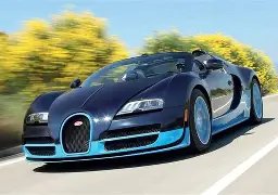 滚球平台官,方网站,资讯,滚球购买平台,滚球平台官方网站,滚球平台,(集团)官方网站,十大滚球购买平台