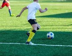 滚球平台官,方网站,产品,滚球购买平台,滚球平台官方网站,滚球平台,(集团)官方网站,十大滚球购买平台