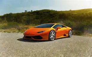 滚球平台官,方网站,产品,滚球购买平台,滚球平台官方网站,滚球平台,(集团)官方网站,十大滚球购买平台