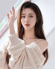 滚球平台官,方网站,产品,滚球购买平台,滚球平台官方网站,滚球平台,(集团)官方网站,十大滚球购买平台