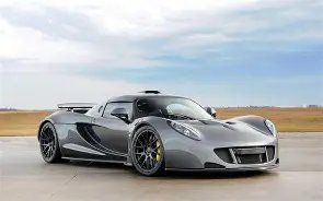 滚球平台官,方网站,资讯,滚球购买平台,滚球平台官方网站,滚球平台,(集团)官方网站,十大滚球购买平台