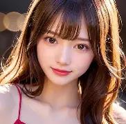 滚球平台官,方网站,资讯,滚球购买平台,滚球平台官方网站,滚球平台,(集团)官方网站,十大滚球购买平台