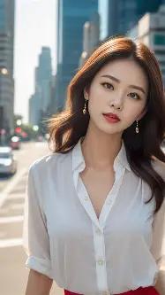 滚球平台官,方网站,资讯,滚球购买平台,滚球平台官方网站,滚球平台,(集团)官方网站,十大滚球购买平台