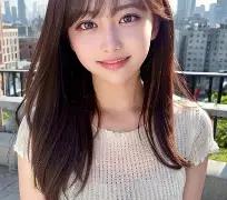 滚球平台官,方网站,资讯,滚球购买平台,滚球平台官方网站,滚球平台,(集团)官方网站,十大滚球购买平台