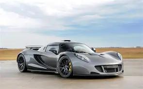 滚球平台官,方网站,资讯,滚球购买平台,滚球平台官方网站,滚球平台,(集团)官方网站,十大滚球购买平台