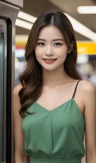 滚球平台官,方网站,产品,滚球购买平台,滚球平台官方网站,滚球平台,(集团)官方网站,十大滚球购买平台