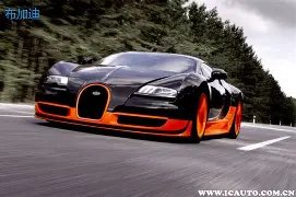 滚球平台官,方网站,资讯,滚球购买平台,滚球平台官方网站,滚球平台,(集团)官方网站,十大滚球购买平台